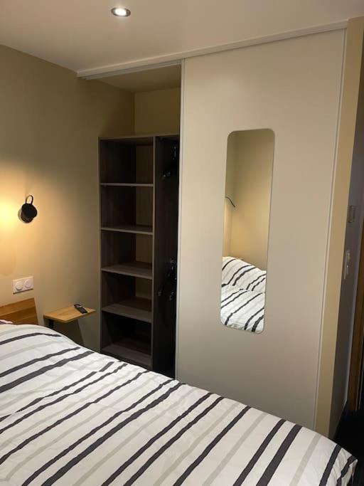 Magnifique Appartement T3 Tout Confort Perpignan Exterior foto