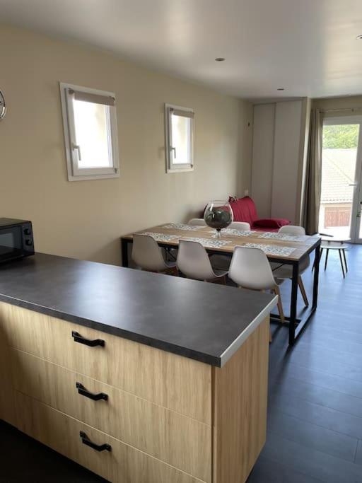 Magnifique Appartement T3 Tout Confort Perpignan Exterior foto