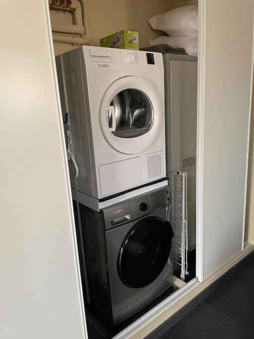 Magnifique Appartement T3 Tout Confort Perpignan Exterior foto