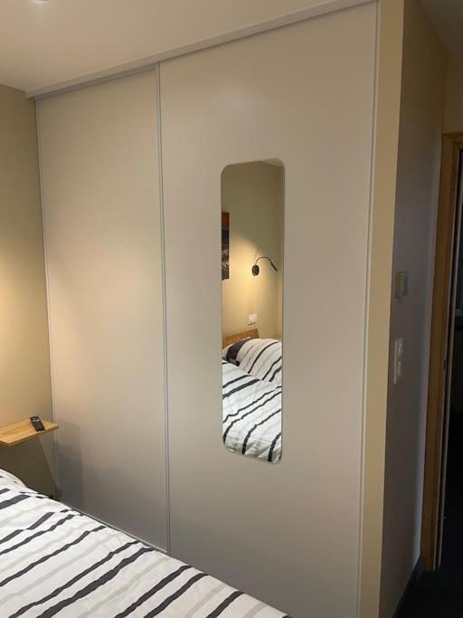 Magnifique Appartement T3 Tout Confort Perpignan Exterior foto